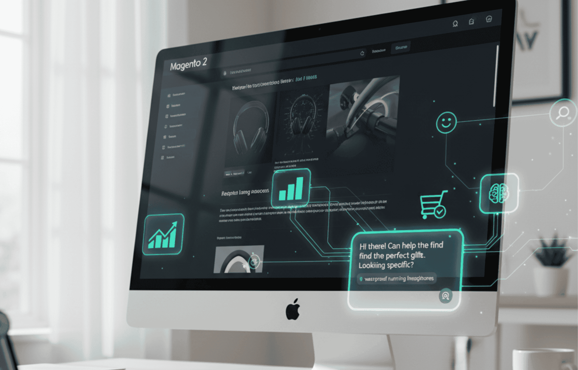 chatbot Chatbot