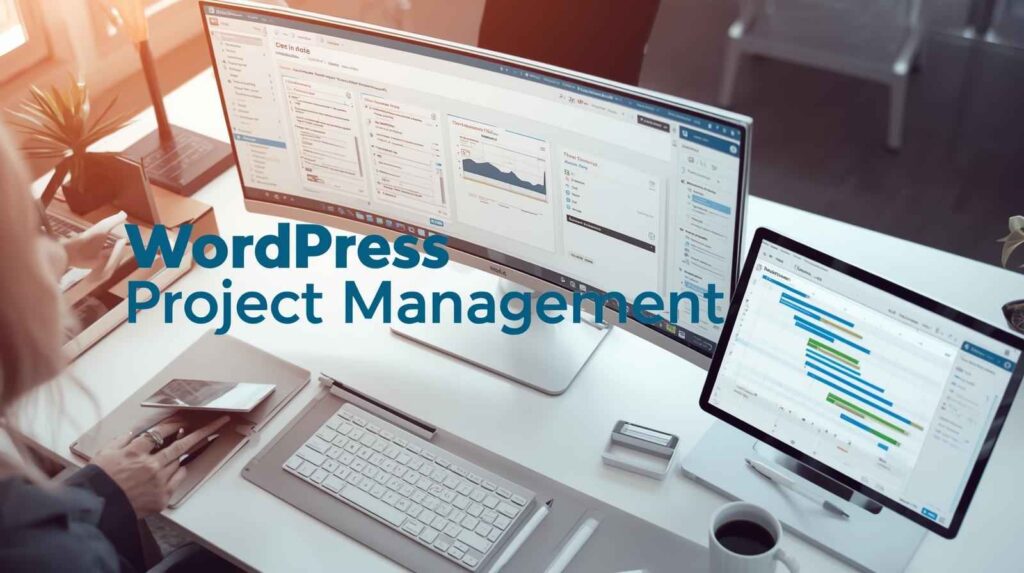 wordpress1 Wordpress1 1024x573