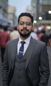 About img 20251117 115330