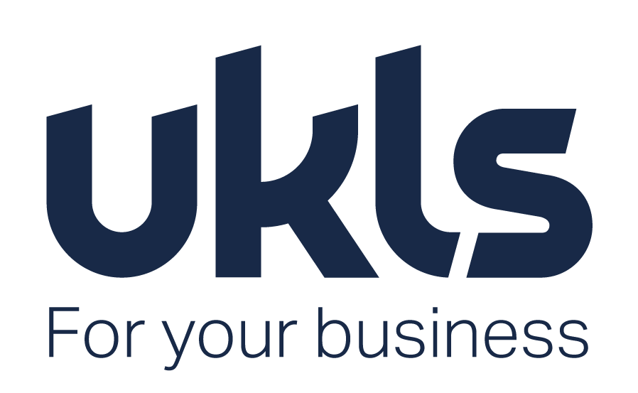 ukls logo navy ukls logo navy