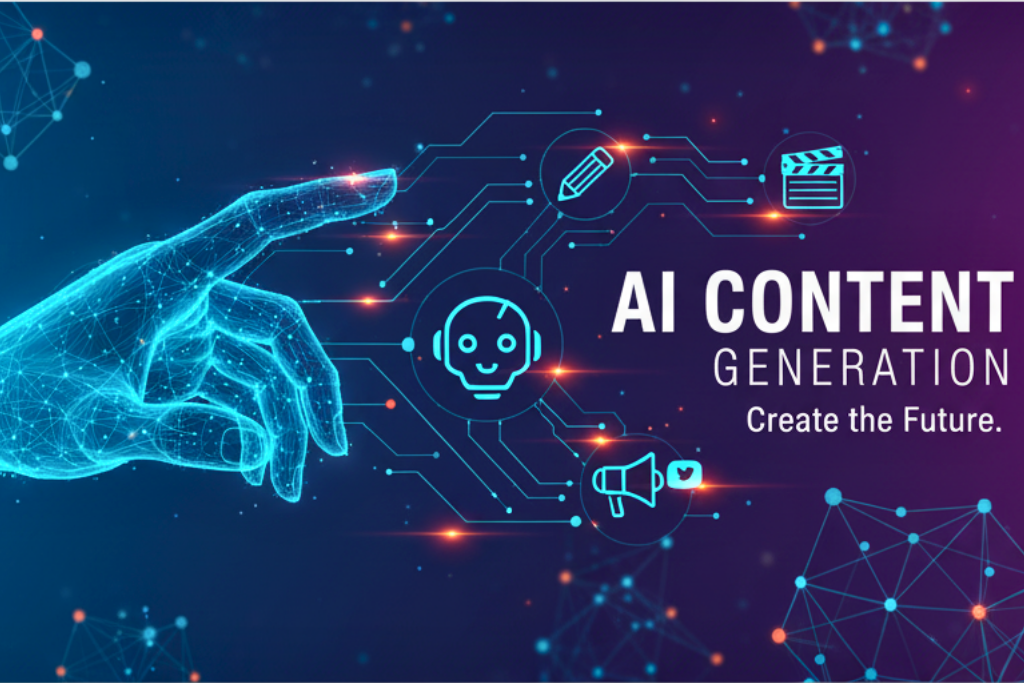 web bannar 4 web bannar 4