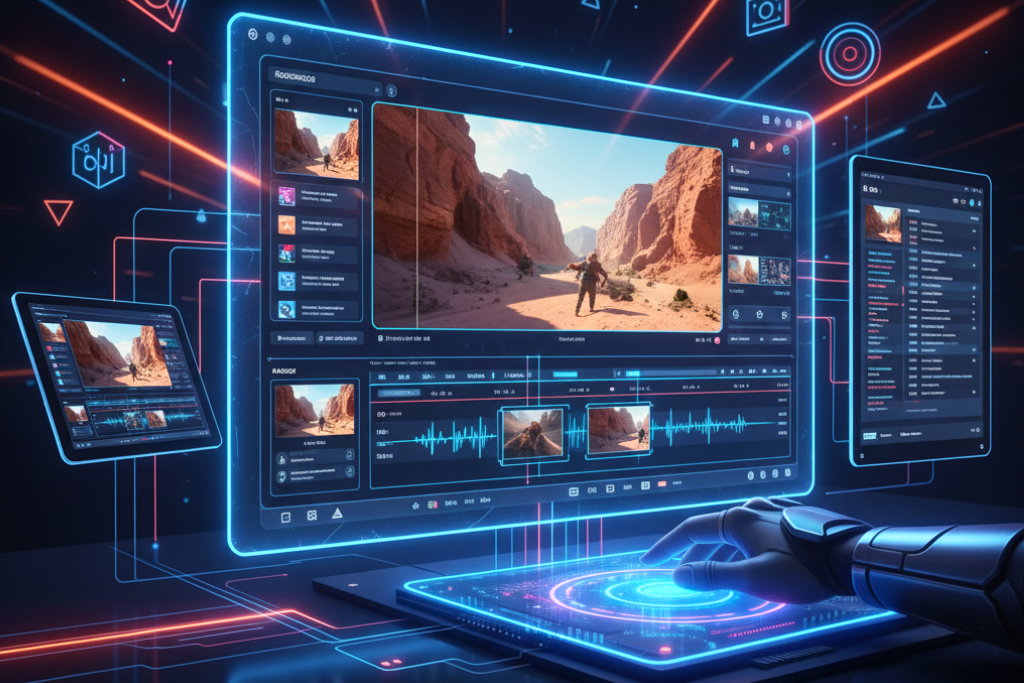 web bannar 3 web bannar 3