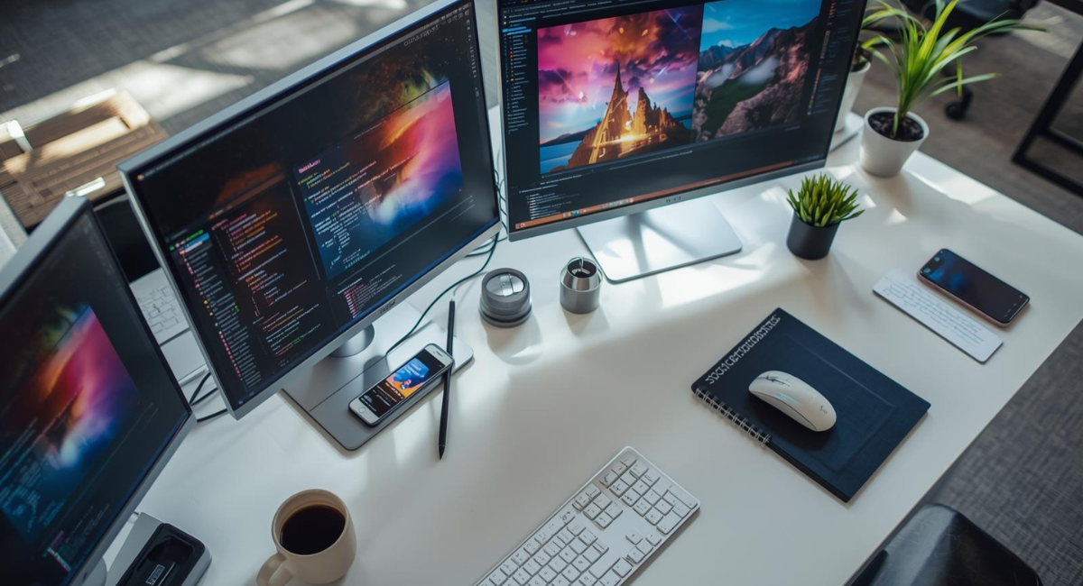 aboutus2nd aboutus2nd