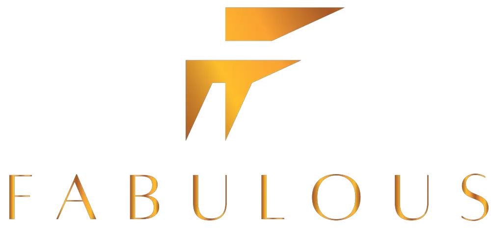 fabulous logo 1 fabulous logo 1