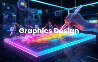 Services gpxdesign