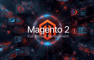 magento2 magento2