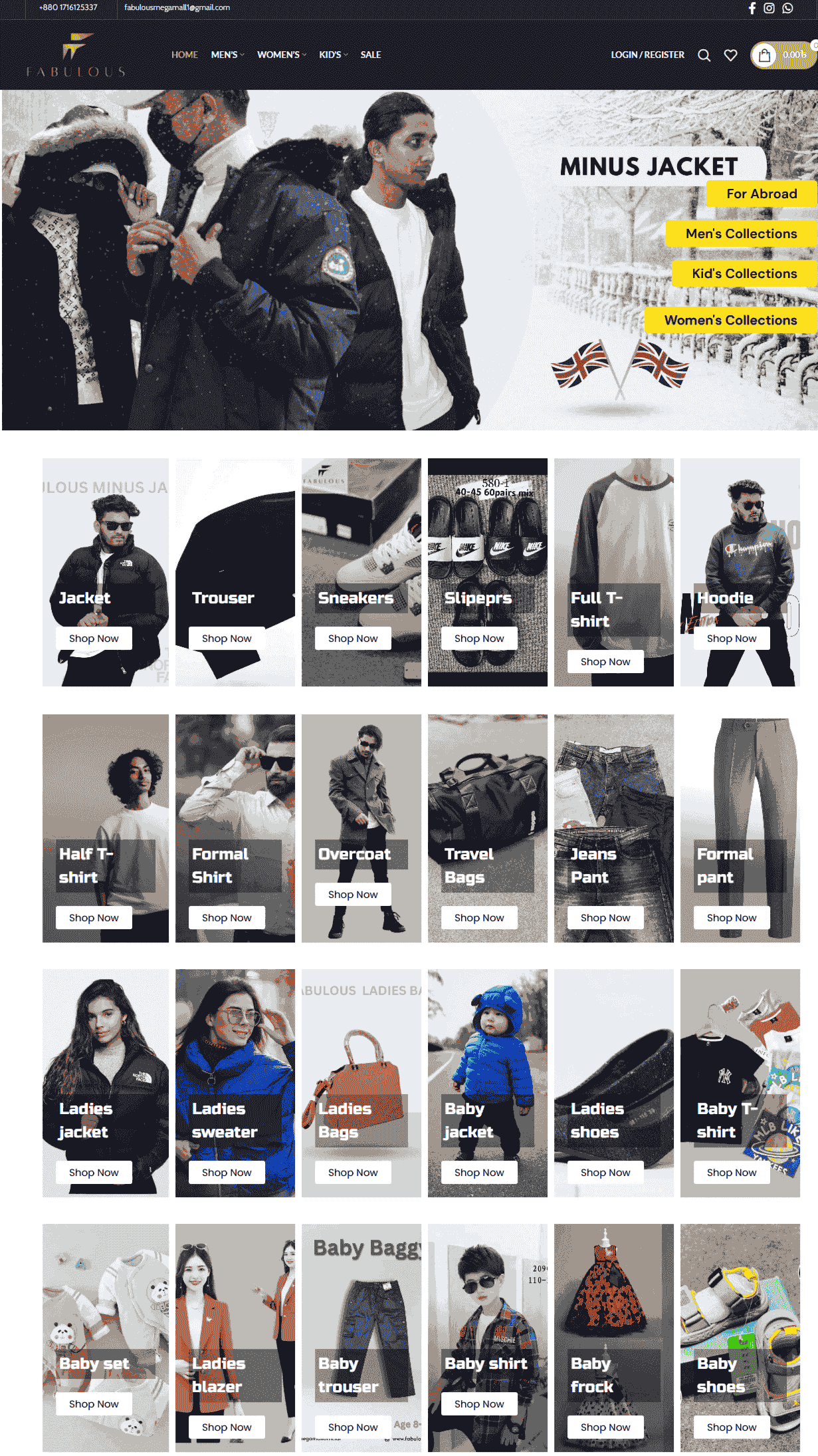 screencapture fabulousmegamall 2025 10 30 21 01 05 (1) (1) (1) 001 (1) (1)