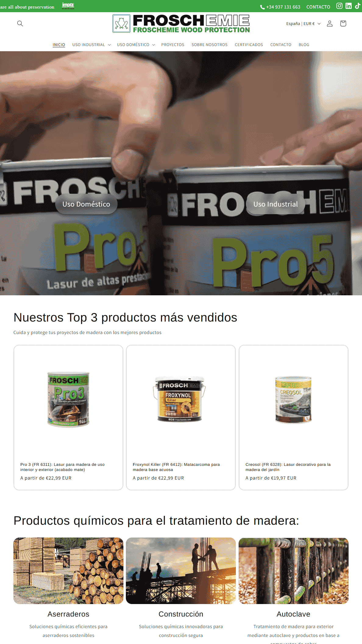 screencapture froschemie 2025 10 30 21 27 21