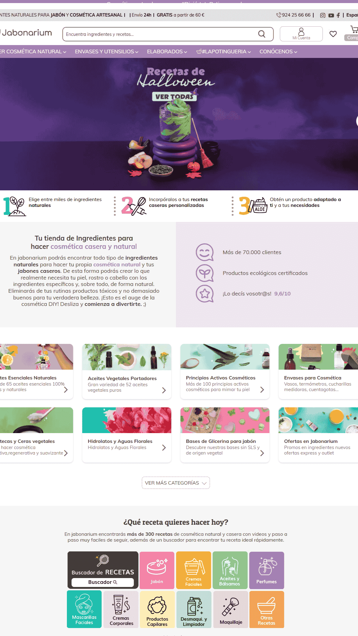 screencapture jabonariumshop 2025 10 30 21 29 42