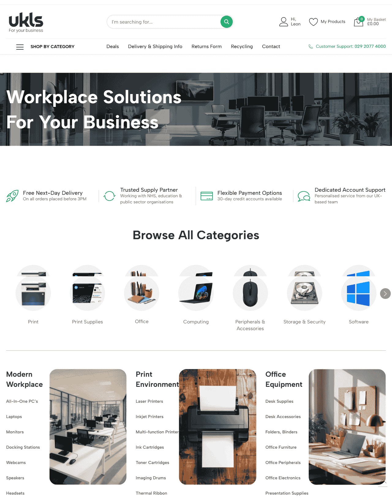 screencapture ukls sitchosted co uk 2025 10 30 20 51 08