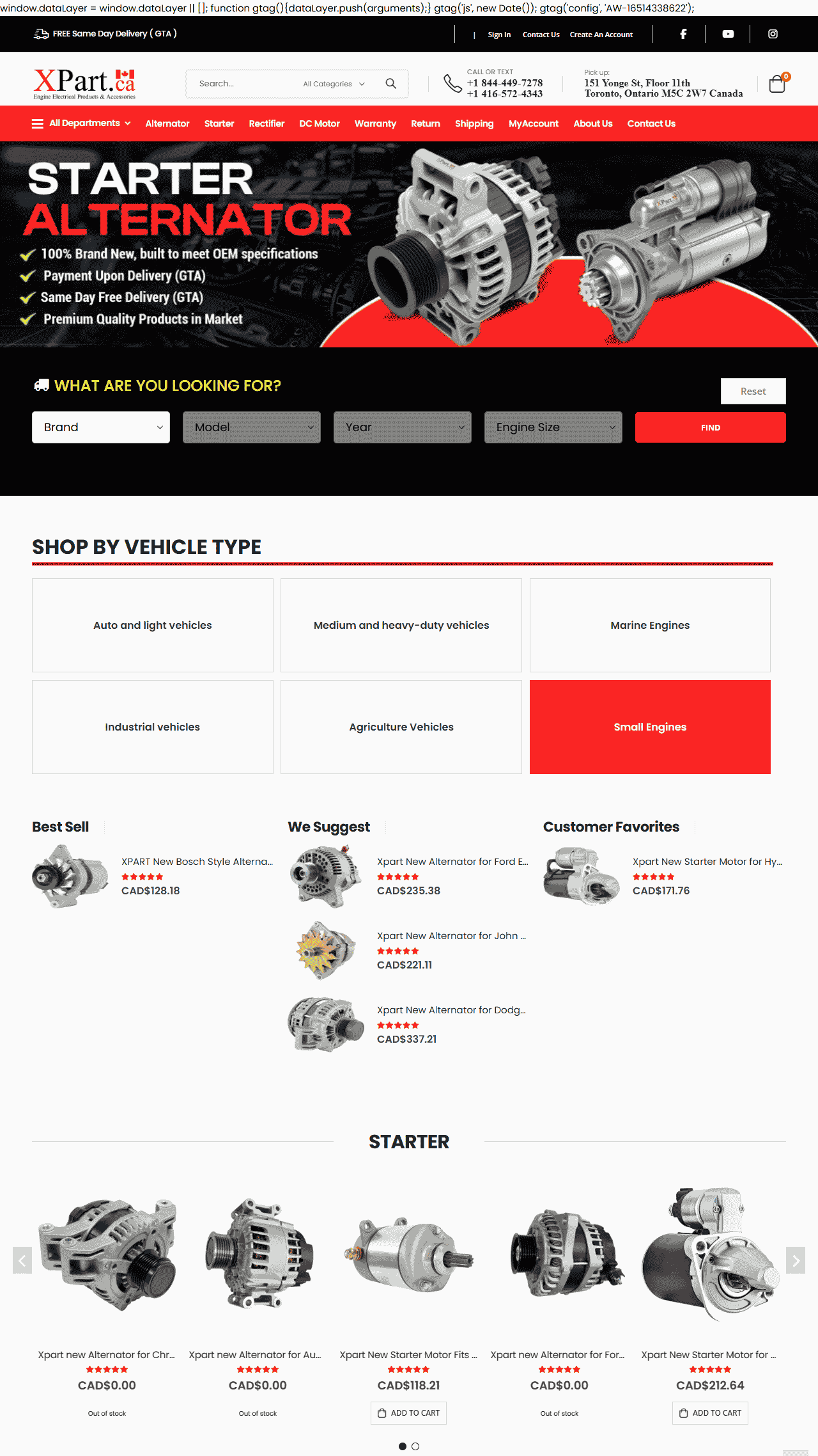 screencapture xpart ca 2025 11 02 18 54 29 (1)