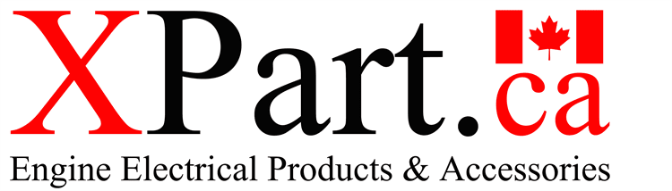 shop40 logo 1 1 shop40 logo 1 1