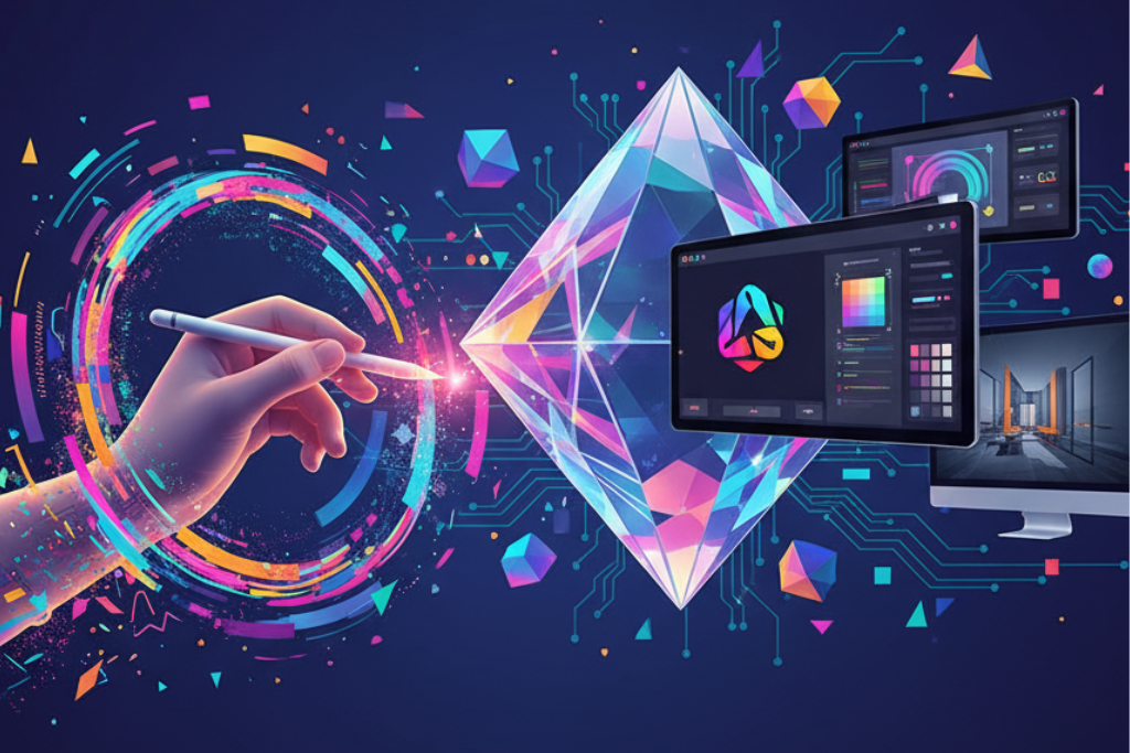 web bannar 2 web bannar 2