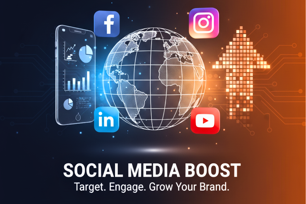 web bannar 5 web bannar 5