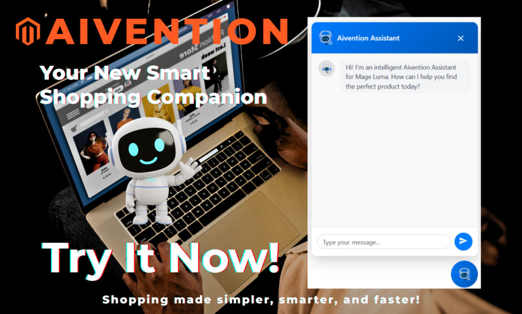 aivention gig bannar