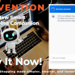 aivention gig bannar